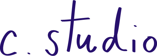 C. Studio