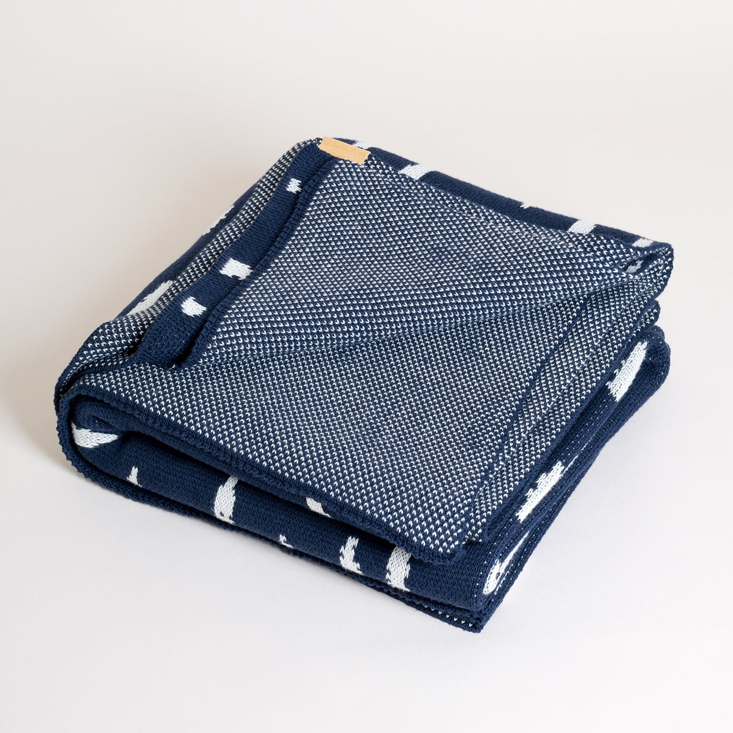Le tableau de bord Plaid
