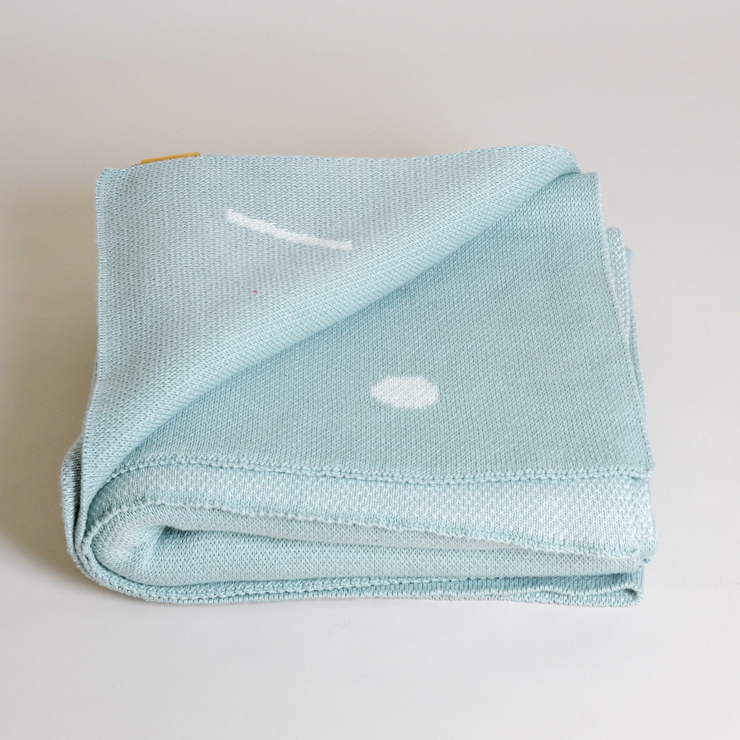 Les petites formes Plaid